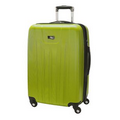 Skyway  - Nimbus 2.0 - 24" 4 Wheel Expandable Spinner Upright - Lime Green